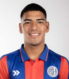 Ezequiel Herrera