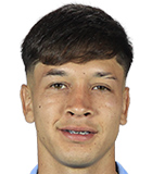 Rodrigo Godoy