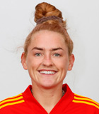 Rachel Rowe