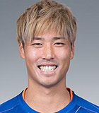 Ikki Arai