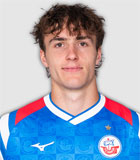 Benno Dietze