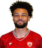Lee Angol