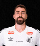 Luan Peres Petroni