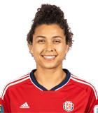 Raquel Rodriguez Cedeno