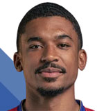 Welliton Silva de Azevedo Matheus