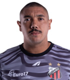 Jefferson da Silva Paulino