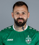Spas Delev