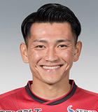 Kaito Abe