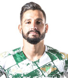 Higor Inacio Platiny de Oliveira Rodrigues