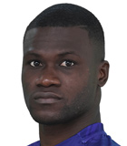 Weimar Asprilla