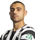 Giorgos Giakoumakis