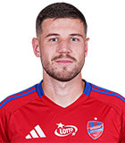 Imad Rondic