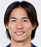 Daichi Hayashi