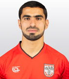 Arsen Galstyan
