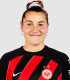Carlotta Wamser
