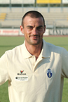 David Pierini