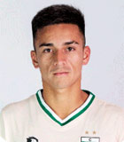 Luis Olmedo