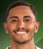 Samuel Alves Barroso