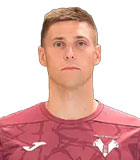 Mattia Chiesa