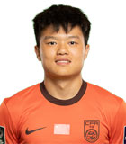 Yang Xi
