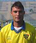 Marco Testa