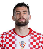 มาเทออ คอวาชิช