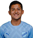 Miguel Villarroel