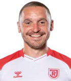 Andreas Geipl