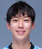 Sota Miura
