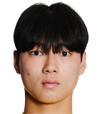 Son Gun Ho