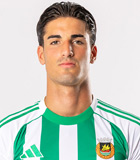 Francisco Petrasso