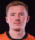 Stephen Kelly