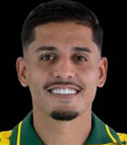 Antonio Francisco Moura Neto