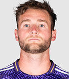 Duncan McGuire