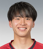 Kota Kawano