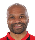 Serge Junior Ngouali