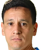 Fernando Zuqui