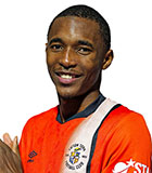 Christ Makosso