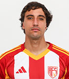 Tiago Galletto