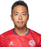 Lo Kong Wai