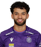 Ziad El Sheiwi