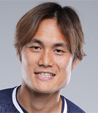 Itsuki Urata