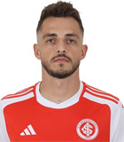 Hyoran Kaue Dalmoro