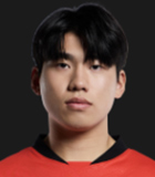 Lee Jeong Hyun