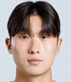 Song Beom