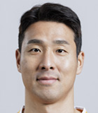 Kim Da Sol