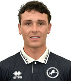 Danny McNamara