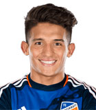 Yamil Rodrigo Asad