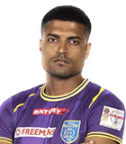 Pritam Kotal