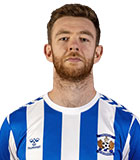 Stuart Findlay